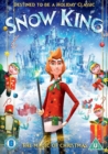 Snow King - DVD