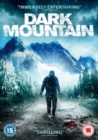 Dark Mountain - DVD