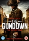 The Gundown - DVD