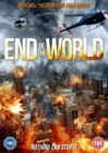 End of the World - DVD