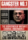 Gangster No. 1: The Freddie Foreman Story - DVD