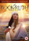 The Book of Ruth: Journey of Faith - DVD