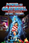 Power of Grayskull - The Definitive History of He-Man and ... - DVD