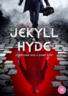 Jekyll and Hyde - DVD