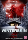 Winterskin - DVD