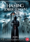 The Haunting of the Tower of London - DVD