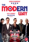 The Modern Way - DVD