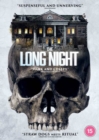 The Long Night - DVD