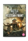 Battle for the Western Front - DVD