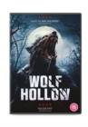 Wolf Hollow - DVD