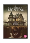 A   Southern Haunting - DVD