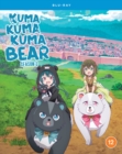 Kuma Kuma Kuma Bear: Season 1 - Blu-ray
