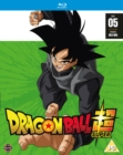 Dragon Ball Super: Part 5 - Blu-ray
