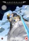 Last Exile: The Complete Season One Collection - DVD