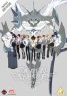 Digimon Adventure Tri: Chapter 6 - Our Future - DVD