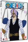 One Piece: Collection 12 (Uncut) - DVD