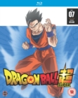 Dragon Ball Super: Part 7 - Blu-ray