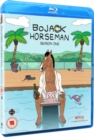 BoJack Horseman: Season One - Blu-ray