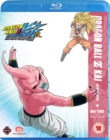 Dragon Ball Z KAI: Final Chapters - Part 3 - Blu-ray