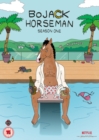 BoJack Horseman: Season One - DVD