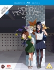 Digimon Adventure Tri: Chapter 5 - Coexistence - Blu-ray