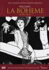 La Bohème - Acts I and II: Canadian Opera Company - DVD