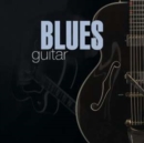 Blues Guitar - CD