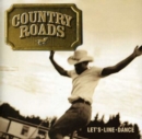 Country Roads - CD