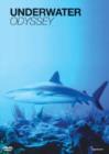 Underwater Odyssey - DVD