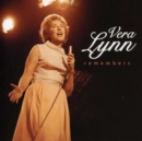 Vera Lynn Remembers - CD