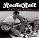 Rock N Roll Romance - CD