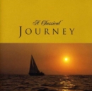 A Classical Journey - CD