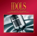 Idols - CD