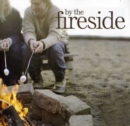 By the Fireside - CD