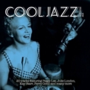 Cool Jazz Vol. 6 - CD
