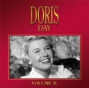 Doris Day Vol. 2 - CD