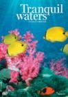Relax and Unwind: Tranquil Waters - DVD