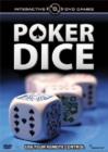 Poker Dice Interactive Game - DVD