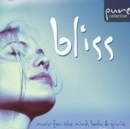 Pure Bliss - CD