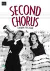 Second Chorus - DVD