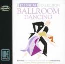 Ballroom Dancing - The Essential Collection - CD