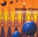 Digital Mantras - CD