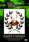 Hardy's Wessex - DVD