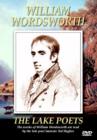 The Lake Poets - William Wordsworth - DVD