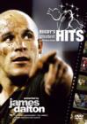 South Africa's Greatest Hits - DVD
