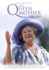 The Queen Mother: A Celebration of Her Life - DVD