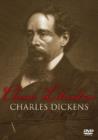 Classic Literature: Charles Dickens - DVD
