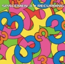 Recurring (Expanded Edition) - CD