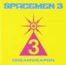 Dreamweapon - CD