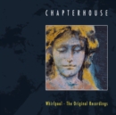 Whirlpool: The Original Recordings (Bonus Tracks Edition) - CD